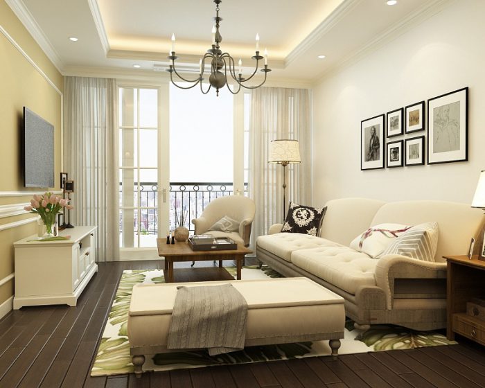 Bán nhà chính chủ 5 tầng, Nhà phố, Phường Lĩnh Nam, Quận Hoàng Mai
