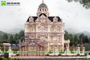 Lưu ý cần biết khi chuẩn bị xây nhà mới để sau này không phải hối tiếc