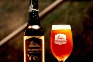 Craftbeer – bia thủ công và bia công nghiệp bạn chọn gì?