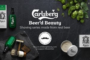 (Tiếng Việt) Carlsberg và 10 phát kiến tuyệt vời