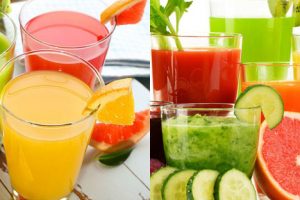 (Tiếng Việt) Cẩm nang giải bia rượu cho cánh mày râu