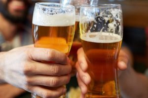 (Tiếng Việt) Bia và những điều thú vị ít ai biết