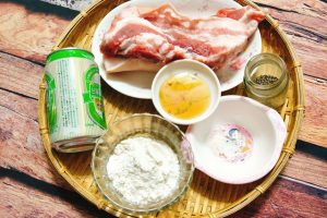 (Tiếng Việt) Bia và những công dụng tuyệt vời trong cuộc sống