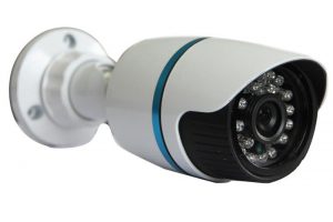 Camera IP wifi Yoosee YS1200